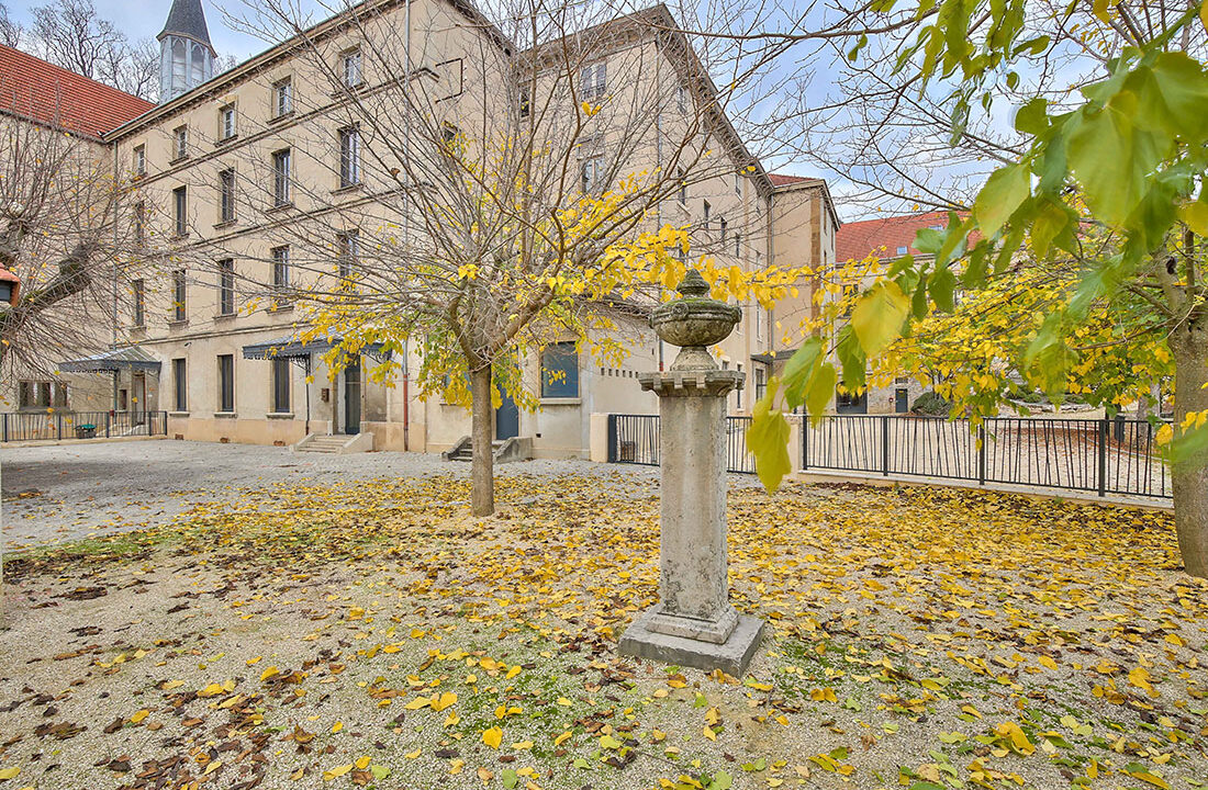 3RcwtE_montee-bon-accueil-7