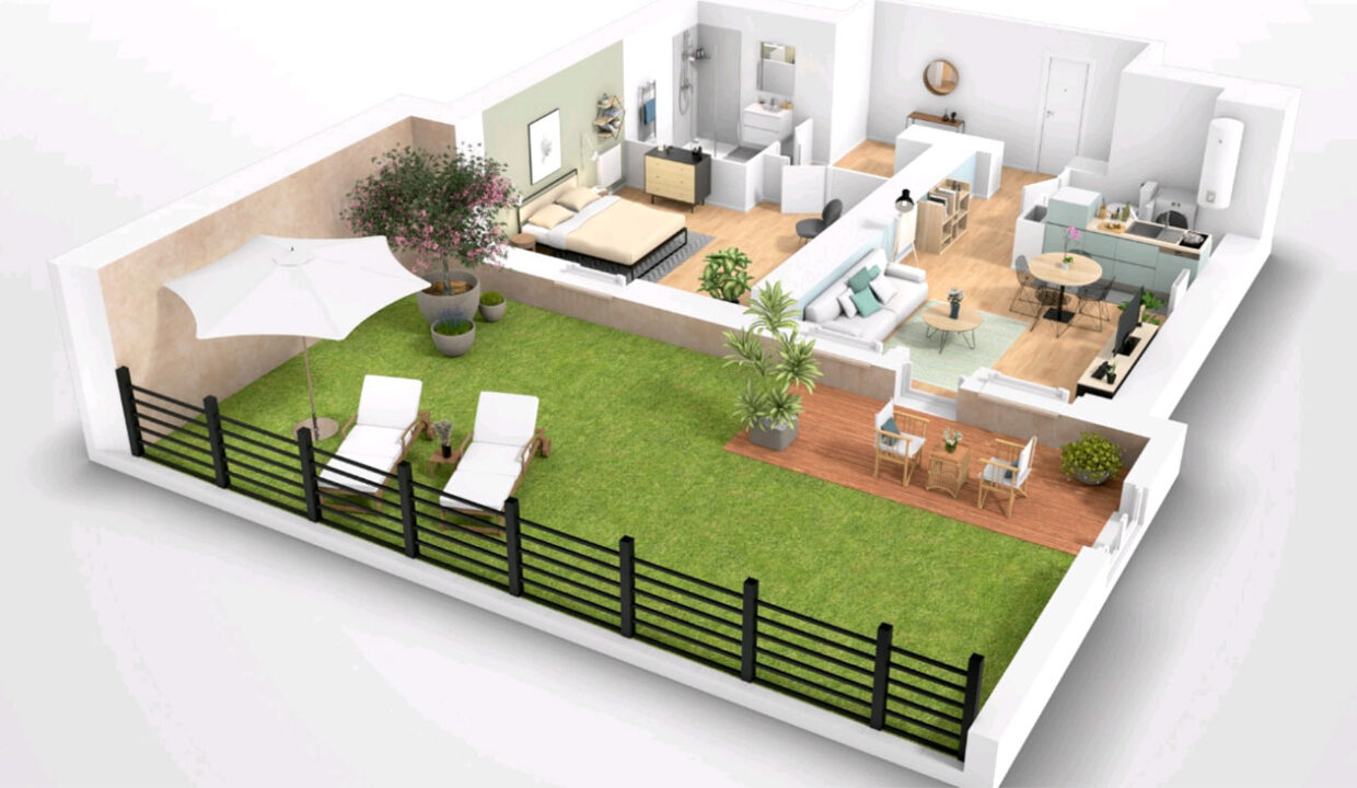 3ddzeR_plan-3d-lot-b004