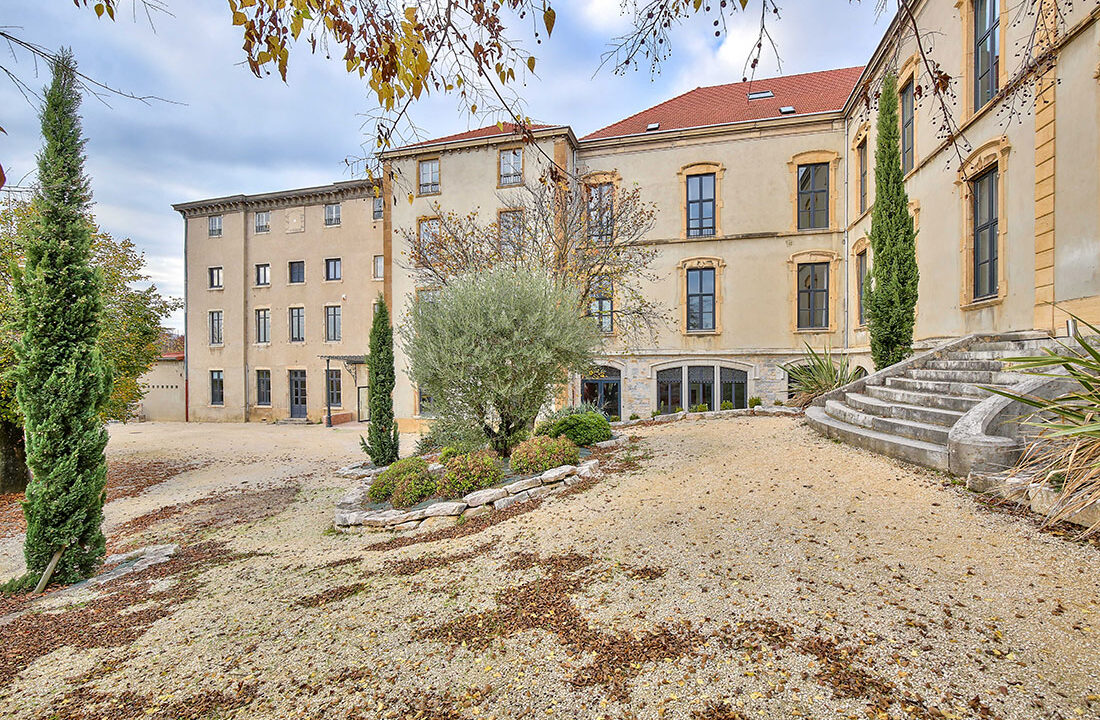 50Scc0_montee-bon-accueil-2