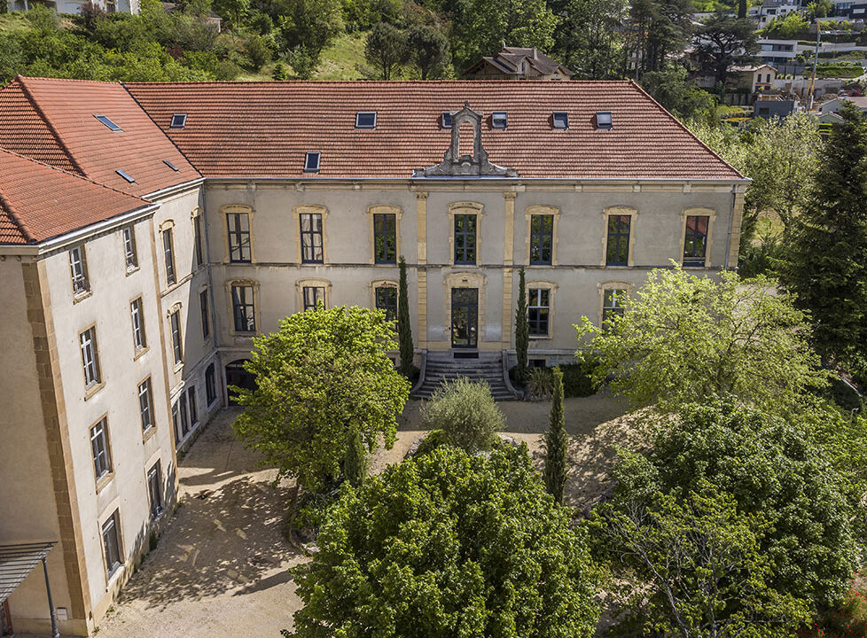 EQ4fJ1_vue-aerienne-2