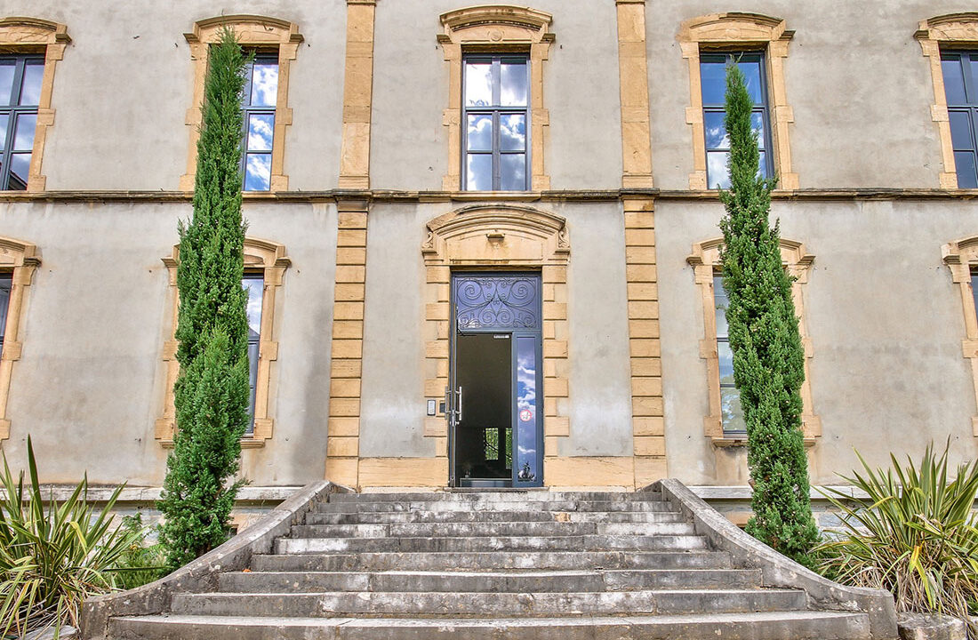 P52Ck1_montee-bon-accueil-14