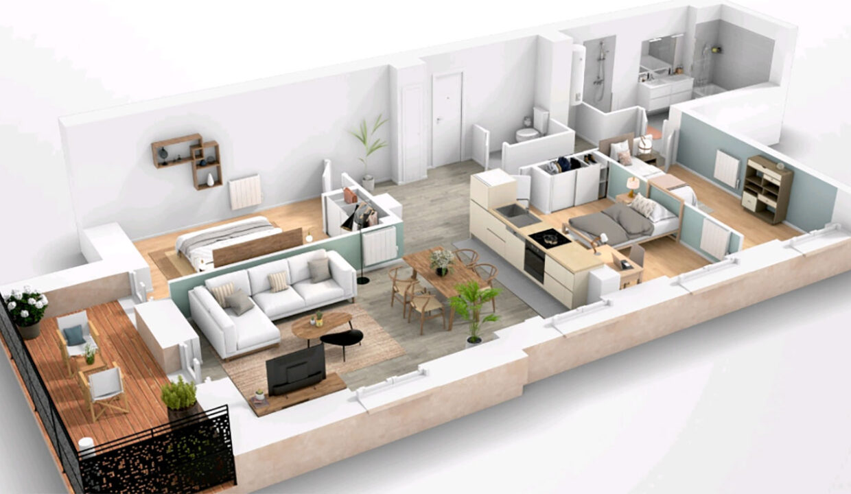 S2IEPS_plan-3d-lot-b105