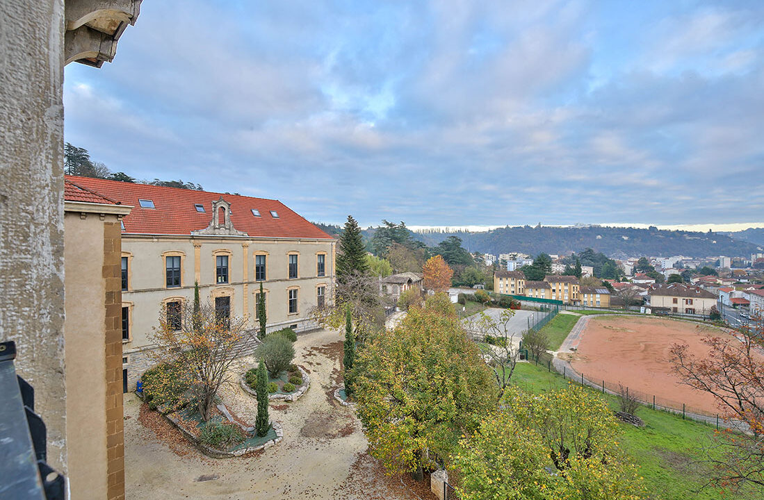 c1nLBf_montee-bon-accueil-9