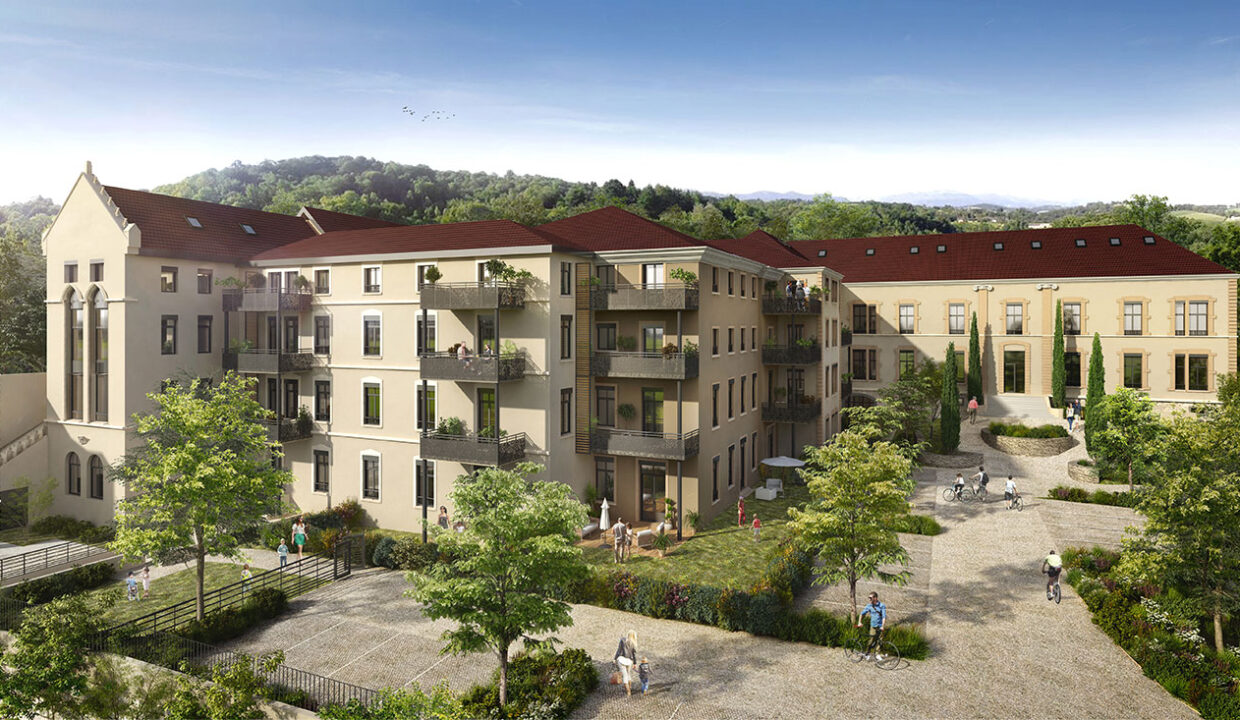 k77ycK_vue-programme