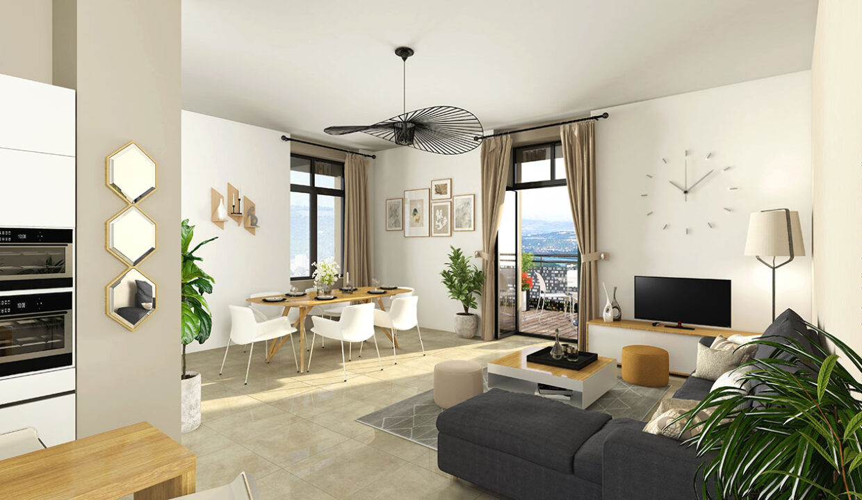 oXL0pq_vue-interieure