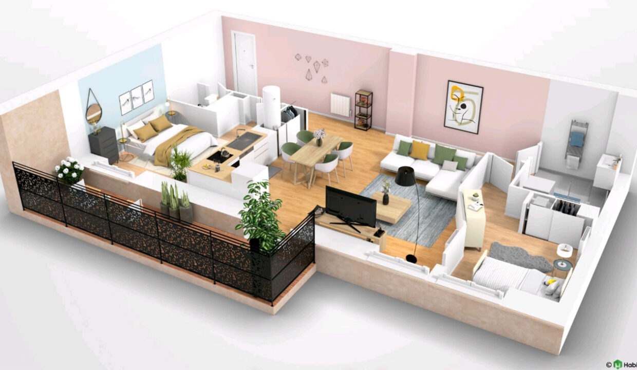 r6EPBD_plan-3d-lot-b102