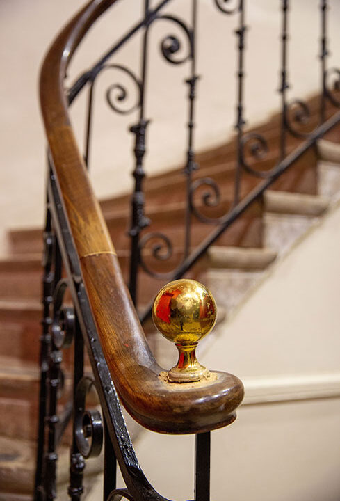 w0JPfK_couvent-bon-accueil