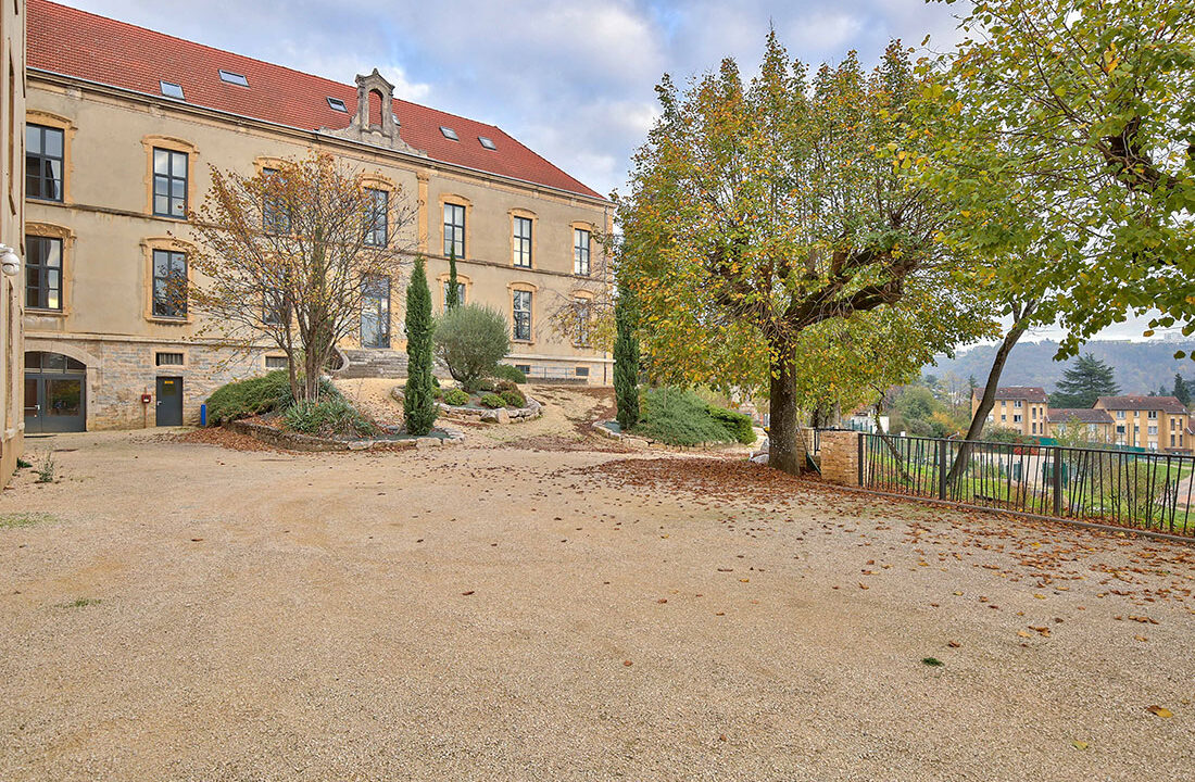 w4P9Pz_montee-bon-accueil-5