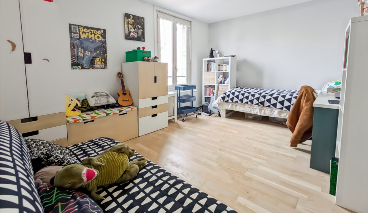 64164100_Photo_10_4b65