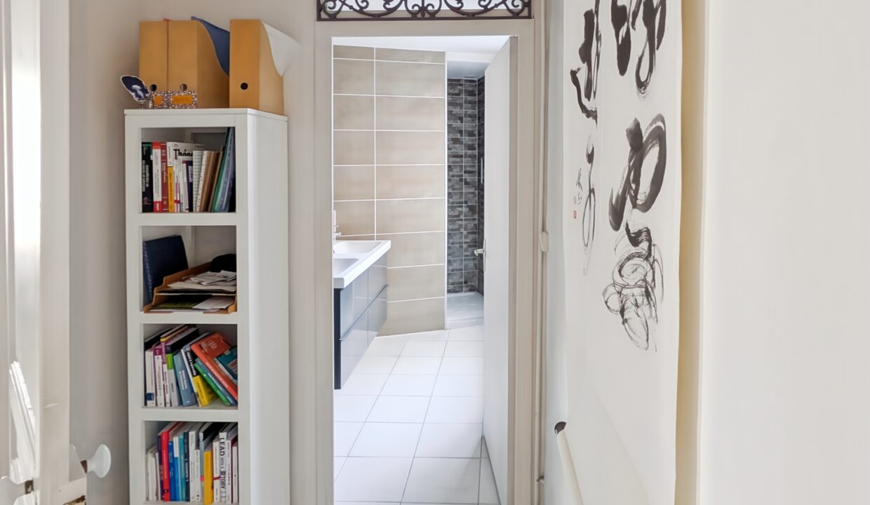 64164100_Photo_20_94d4