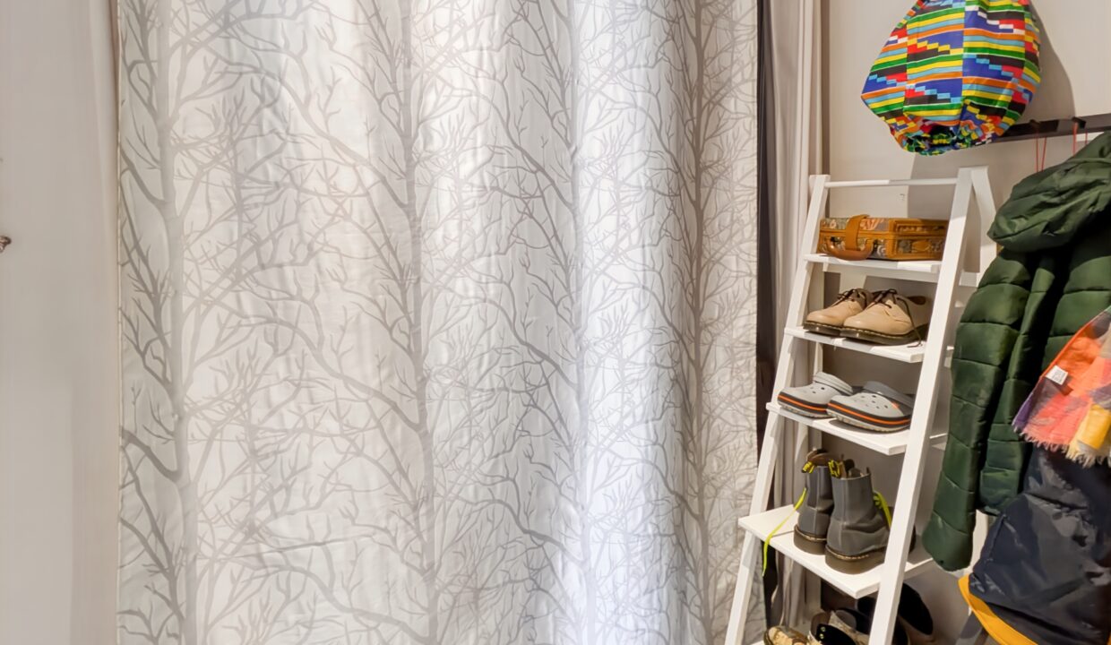 64164100_Photo_22_13d0