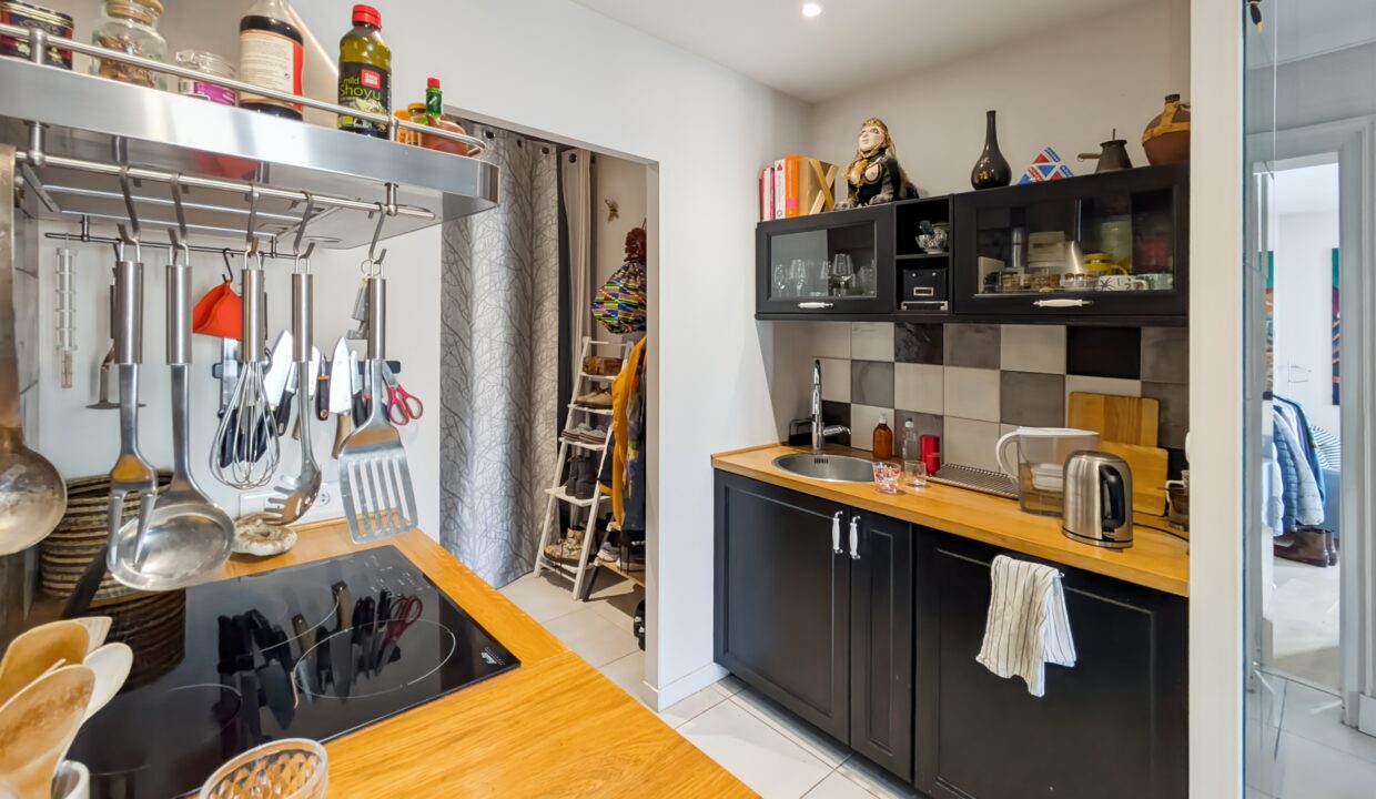 64164100_Photo_27_4a27-1