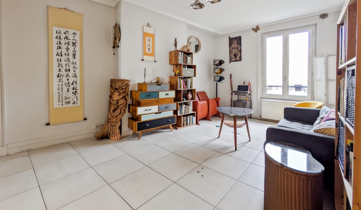 64164100_Photo_28_0be3