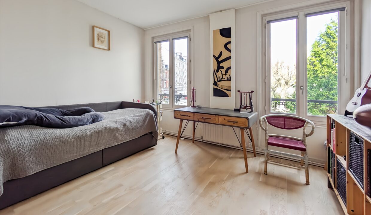 64164100_Photo_5_bbee