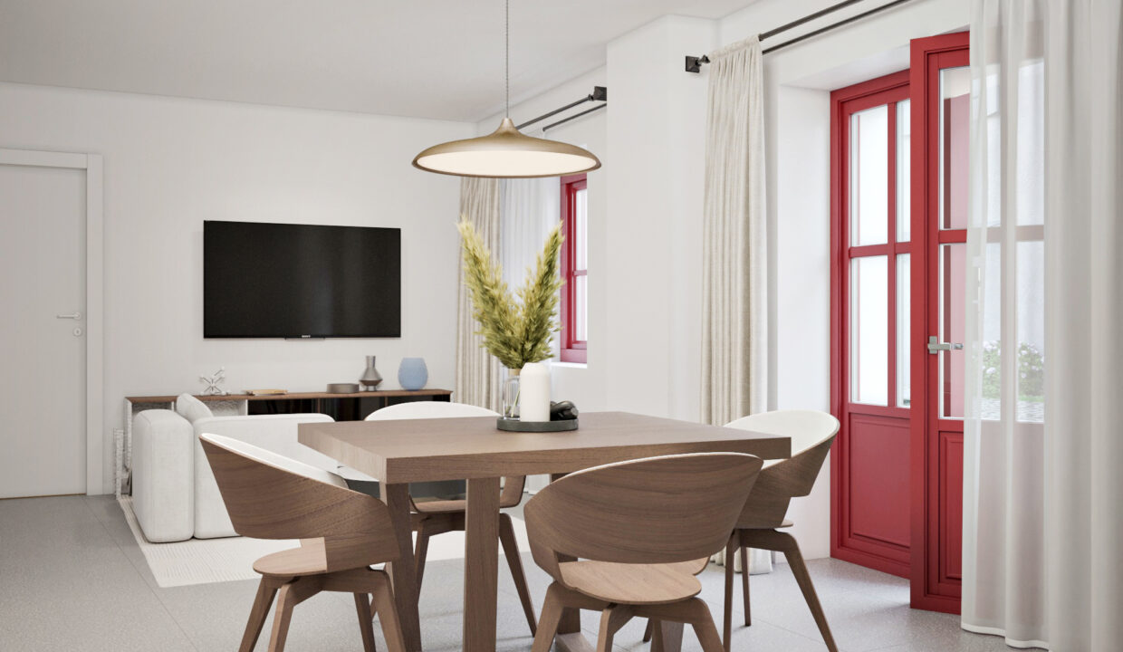 6Ut7tB_httpsextranet.realodge.comuploadprogrammes28_B002