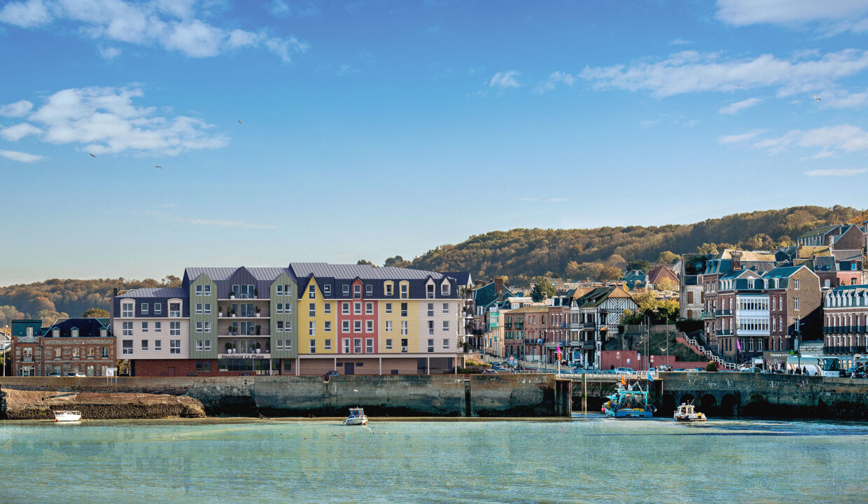 visuels-Cerenicimo-0376012021