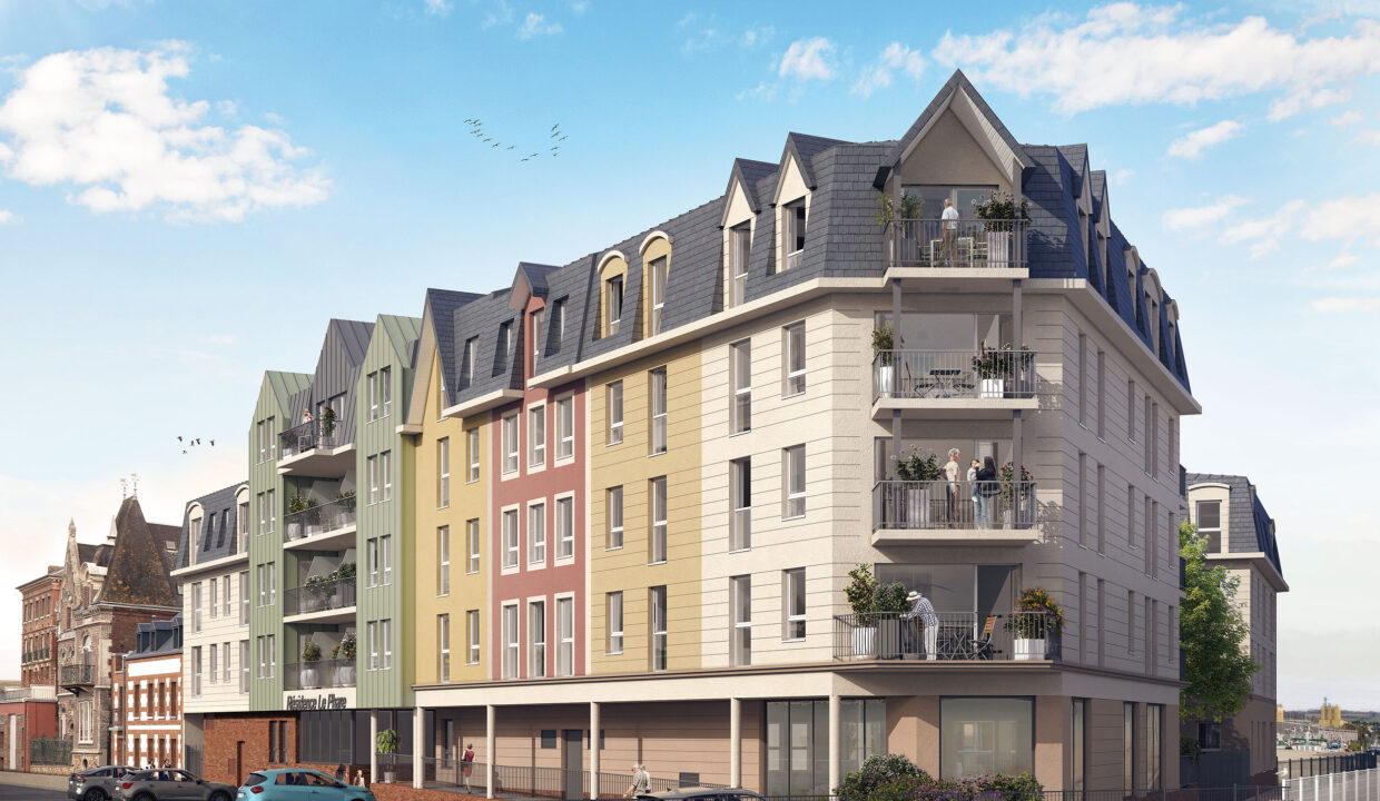 visuels-Cerenicimo-0376012021-2