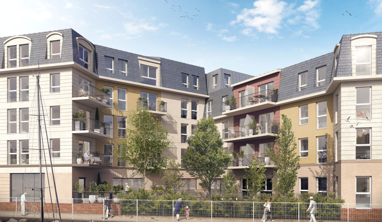 visuels-Cerenicimo-0376012021-3