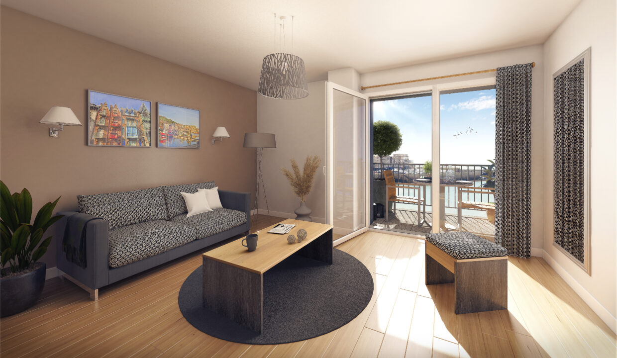 visuels-Cerenicimo-0376012021-4