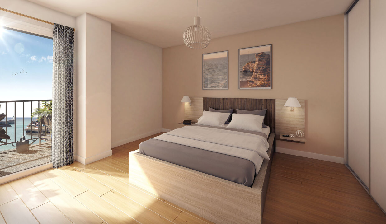 visuels-Cerenicimo-0376012021-5